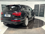 2014 AUDI Q7 *N1 Commercial DIESEL* 5 Seat 3.0 S Line Quattro