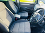 2015 VOLKSWAGEN SHARAN DBA-7NCTH 7S 5DR AUTO