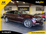2016 VOLKSWAGEN PASSAT Estate 1.4. TSI 7 Speed DSG Automatic, AA APPROVED // FINANCE & NATIONWIDE DELIVERY AVAILABLE // SIMI DEALER