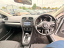 2011 VOLKSWAGEN GOLF 1.4 TSI HIGHLINE