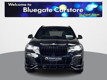 Enhanced Search Image