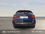 2026 AUDI Q3 Sportback 35TDI S-Tronic SE from €526 per month