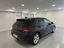 2021 VOLKSWAGEN GOLF COMFORT 2.0 TDI 115HP 5DR