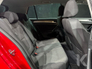 2016 VOLKSWAGEN GOLF 1.2 AUTOMATIC - ALLOY WHEELS - CRUISE CONTROL - REVERSE CAMERA