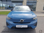 2023 VOLVO XC40 BEV 231hp Ultimate