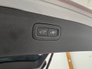 2024 VOLVO XC90 PRICED TO SELL !