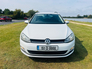 2015 VOLKSWAGEN GOLF 1.2 AUTO//FINANCE AVAILABLE//CALL TODAY