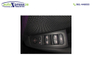 2021 BMW 1 SERIES 118D PLAY EDITION Automatic