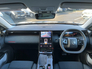 2026 CITROEN C5 AIRCROSS ePLUS 73kWh 520km MY10