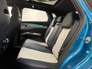 2026 Byd ATTO 3 *ORDER NOW FOR 262*Design - 15.6 Electric Rotary Touchscreen - Electric Tailgate - Heated Front Seats - Panoramic Sunroof - 360 Parking Cameras - Android Auto & Apple Carplay