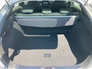 2020 TOYOTA PRIUS 1.8i HYBRID PETROL AUTOMATIC