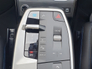 2026 BMW IX2 * 456 Km Range * iX2 eDrive20 M Sport