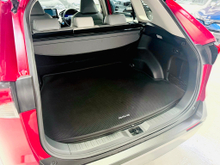 2021 Toyota Rav4 2.5L Petrol Hybrid For Sale Images