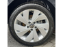 2025 VOLKSWAGEN GOLF Style 1.5 TSI 150 BHP *REAR VIEW CAMERA, ADAPTIVE CRUISE CONTROL, ANDROID AUTO & APPLE CARPLAY*