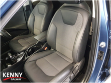 2024 Kia Niro 1.6L Petrol Plug-in Hybrid For Sale Images