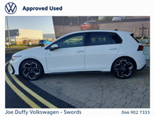 Enhanced Search Image