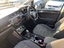 2016 VOLKSWAGEN TOURAN 7SEATER=1.4 TSI HIGHLINE PLUS PETROL AUTOMATIC 
