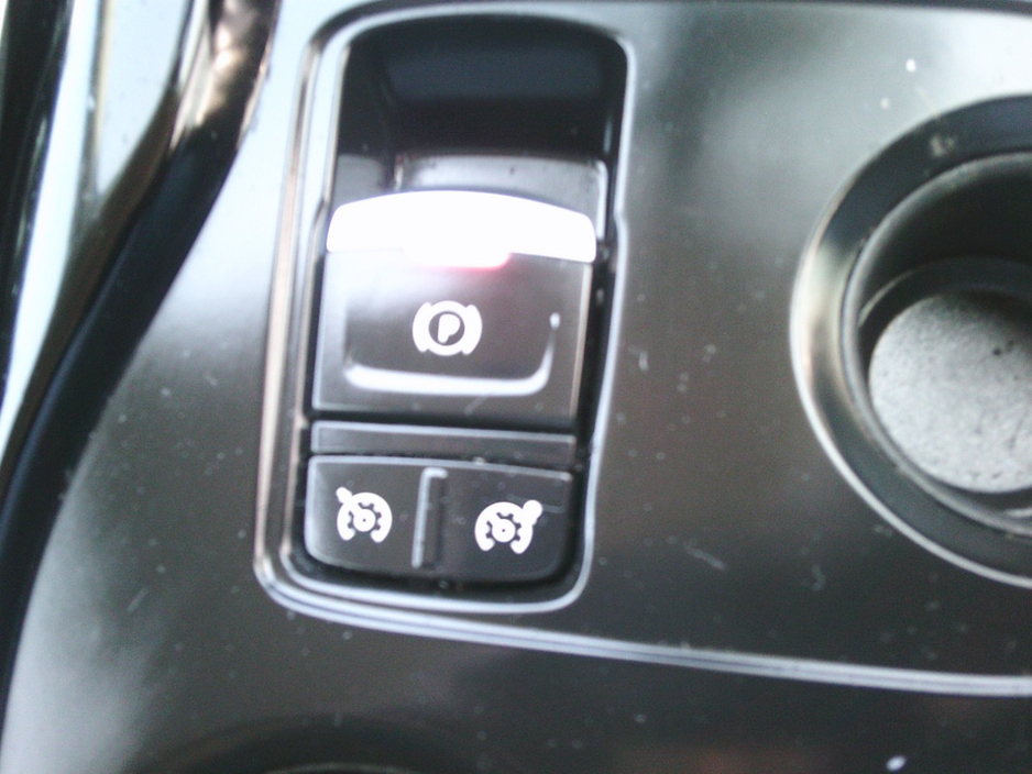 2019 Renault Kadjar 1.3L Petrol For Sale Images