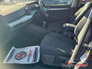2024 VOLKSWAGEN GOLF LIFE TDI * 1 OWNER *