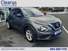 Enhanced Search Image