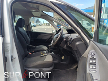 2015 Citroen C4 Picasso 2L Diesel For Sale Images