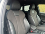 2020 AUDI A3 SB S-LINE AUTOMATIC 1.4 PETROL //HIGH SPEC//ADAPTIVE CRUISE CONTROL//HEATED SEATS//AUTUMN SALE €1000 REDUCTION//  