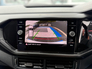 2020 VOLKSWAGEN T-CROSS 1ST EDT PRO - 1.0L PETROL - AUTO - 12M WARRANTY - CAR: 1144