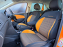 2014 VOLKSWAGEN POLO 1.2 70BHP CROSS