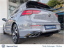 2023 VOLKSWAGEN GOLF * R-LINE * 2.0 TDI * 150 BHP * DSG * STUNNING CAR * TRINITY VOLKSWAGEN *