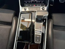 2023 Audi A6 2L Petrol Plug-in Hybrid For Sale Images