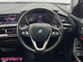 2021 BMW 2 SERIES 218d Sport Auto