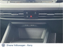 2023 VOLKSWAGEN GOLF LIFE 1.0 TSI PETROL MHEV 110 BHP