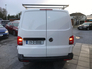 2017 VOLKSWAGEN TRANSPORTER T28 S-LINE TD TDI P/V STARTLINE BLUEMOTION