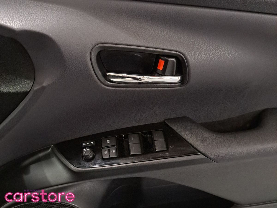 Toyota Prius S TOURING SELECTION — thumbnail 17