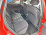 2022 VOLKSWAGEN TAIGO *DEPOSIT TAKEN* STYLE 1.0 TSI 110HP *Reverse Camera/Parking Sensors/High Spec/Half Leather*