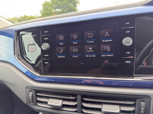 2018 Volkswagen Polo 1L Petrol For Sale Images