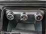 2026 CITROEN C3 Plus 1.2 100