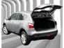 2013 NISSAN QASHQAI 1.5 SV 5DR