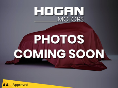 Photo for ad 4235659