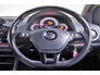 2020 VOLKSWAGEN UP! CROSS 1.0 ASG 75BHP *REVERSE CAM*REAR PARK SENSORS*16