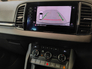 2020 SKODA KAROQ STYLE 1.6 TDI 115HP 4DR