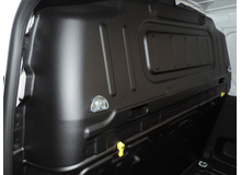 2020 Citroen Berlingo 1.5L Diesel For Sale Images