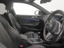 2021 BMW 2 SERIES 218d M Sport Gran Coupe