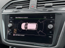 2022 VOLKSWAGEN TIGUAN 2.0 TDI R-Line SUV 5dr Diesel DSG 4Motion 20'' ALLOYS, HEATED STEERING, HALF SUEDE R LINE INTERIOR
