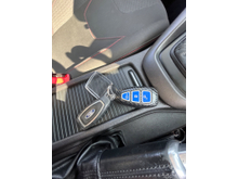 2016 Ford Focus 1.5L Diesel For Sale Images