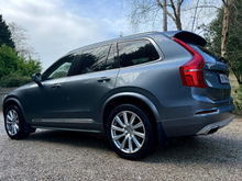 Enhanced Search Image