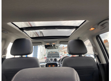 2021 Suzuki Vitara 1.4L Petrol For Sale Images