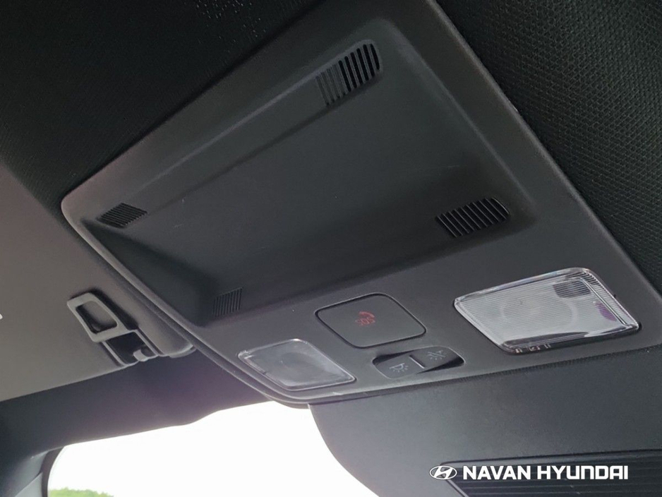 2022 Ford Kuga 1.5L Diesel For Sale Images