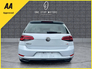 2017 VOLKSWAGEN GOLF *CRAYON GREY* MK7.5 *NEW MODEL* HIGHLINE 1.4TSI AUTO-DIGITAL DASH-CAMERA
