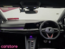2022 VOLKSWAGEN GOLF 2.0 GTI Auto